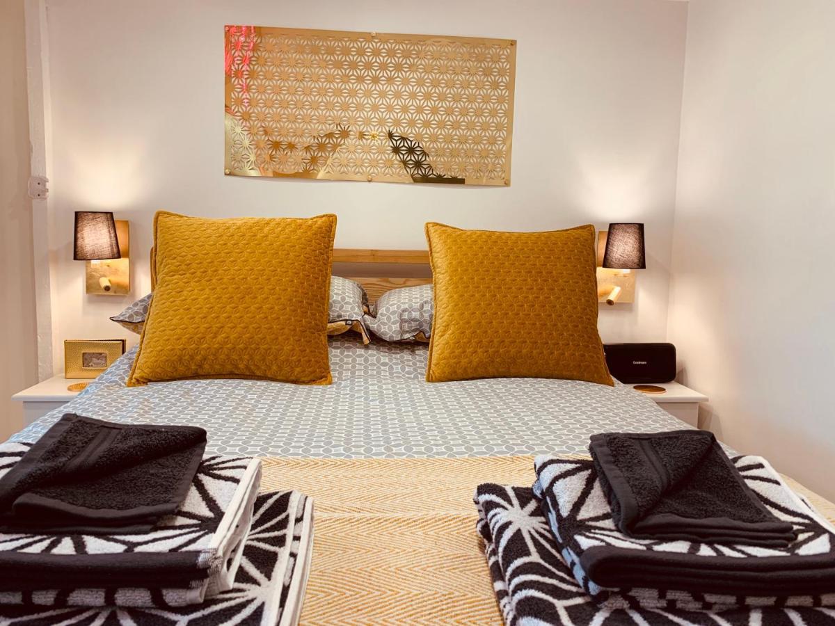 Shine Chalet - Unique & Comfortable Accommodation 레드루스 외부 사진